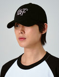 OF SYMBOL Ball Cap