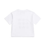 [KIDS] Starfish Sea Club T-shirt