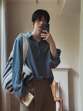 Heylo Summer Check Shirt