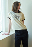 Eunoia Ringer TEE