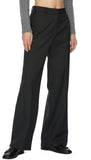 Tory Binnie Trousers