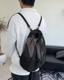 Raod Net String Multi Pack