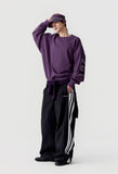 HOMIE sweatshirt