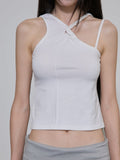 Braided Sleeveless