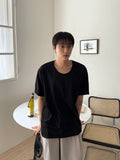 Oti Daily Short Sleeve