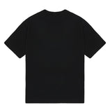 HOME BODY Short Sleeve Tee