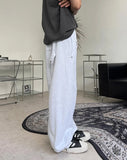 Diechel Side Snap Training Pants