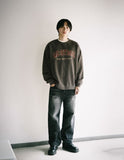 Restage Pigment Sweatshirt