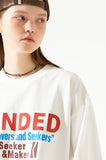 Bonded Short Sleeve