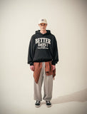 Better Days Hoodie