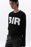 B.I.R pocket long sleeve