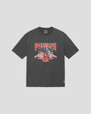 No.077 VINTAGE EAGLE V2 T SHIRT