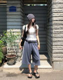 Yui Lace Shirred Puff Short Sleeve