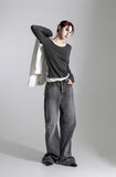 Inside Layer Tee