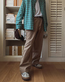 Winston patch carpender pants