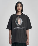 Jack's Portrait T-shirt