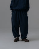 Heavyweight Classic Jogger Pants