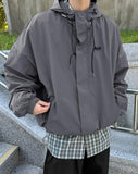 Mare Wind breaker
