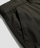 New Line Cargo Wide Work Pants
