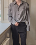 Haven ST Standard Shirt