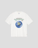 No.089 HOME SWEET HOME T SHIRT