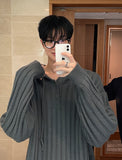 minimal standard glasses