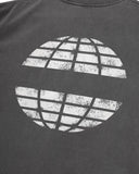 No.066 SOUND-ARCHIVE T SHIRT