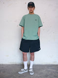 SWIM SHORTS