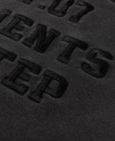 Ridge Walk Pigment Sweatshirt