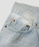 Day 5PK Denim Pants