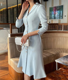 Elice Cubic One Piece belt set