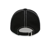 SPLASH PAINTING BALL CAP