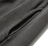 Pigment Easy Lounge Pants