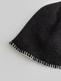 Prap Needle Beanie