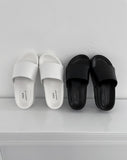 Mio Simple Slippers