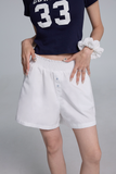 Bussing Banding Shorts