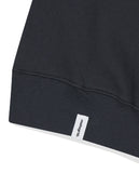 NETWORK SPARK SWEATSHIRT