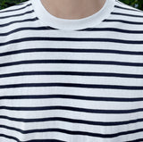 Dunp Dangara Long Sleeve T-shirt