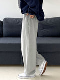 Radette String Jogger & Wide Training Pants