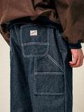 Urbane Carpenter Denim Pants