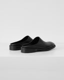 Flo Leather Bloafer