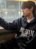 Shop Michigan Hoodie