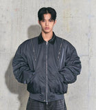 (MADE) Bomber MA-1 Iconic Jacket