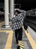 Hot Summer Cooling Air Conditioner Jumper