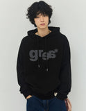 GRAE-S WIDE Hoodie