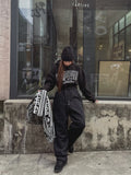 Pound carpenter wings training pants