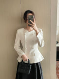 Midea Double Jacket