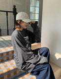Cuben Flower Ball Cap