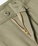 City Walker Pants