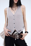 Oben wide belt